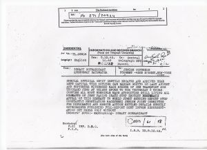 Doc 6 Schwarzbart telegram